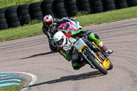 enduro-digital-images;event-digital-images;eventdigitalimages;lydden-hill;lydden-no-limits-trackday;lydden-photographs;lydden-trackday-photographs;no-limits-trackdays;peter-wileman-photography;racing-digital-images;trackday-digital-images;trackday-photos